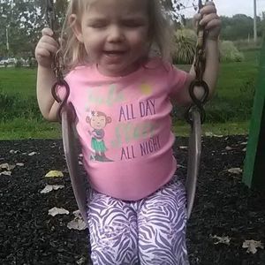 Meet your Posher, Autumn